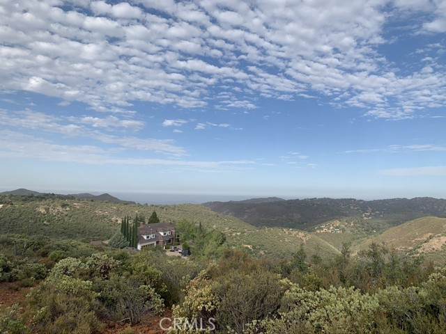 5755 Boulder Creek Road - Photo 1