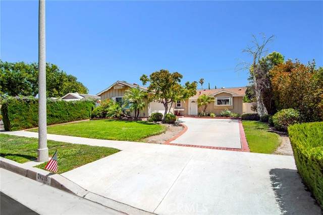 24208 Gilmore Street - Photo 1