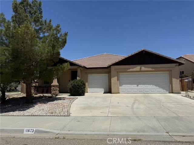 12673 Field Way - Photo 1