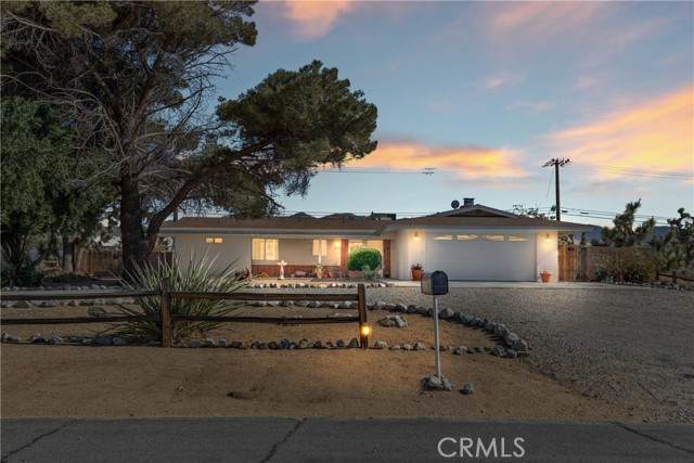 57795 El Dorado Drive - Photo 1