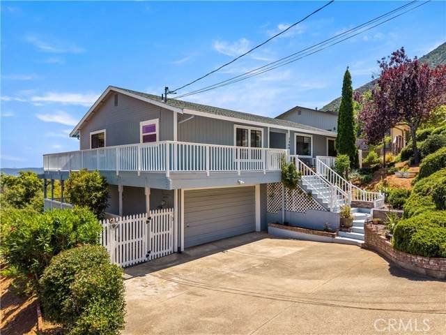 3466 Greenwood Drive - Photo 1