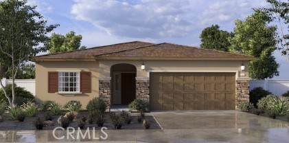 83275 Flamenco Way - Photo 1