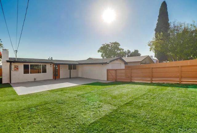 9753 Ivanho Street - Photo 1