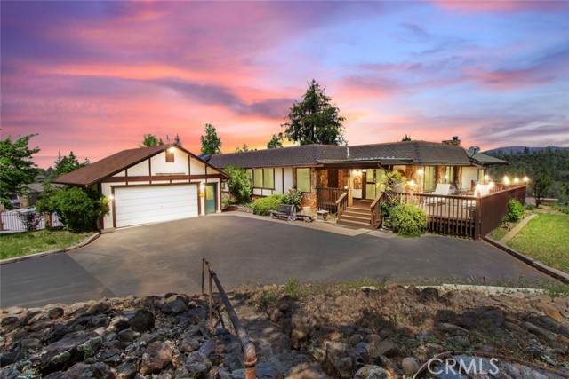 22665 Prospect - Photo 1