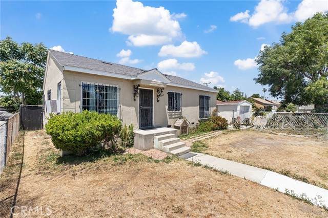 1445 155th Street - Photo 1