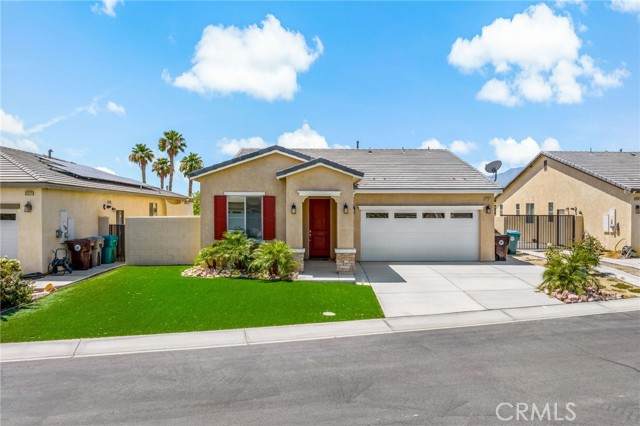 81361 Monet Court - Photo 1