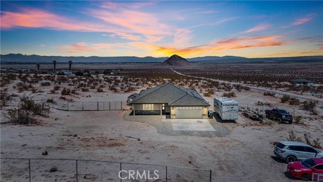 10715 Wilson Drive - Photo 1