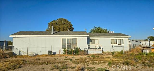 818 60th Street - Photo 1
