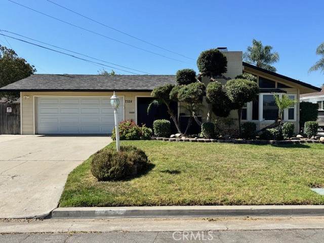 7328 Westwood Drive - Photo 1