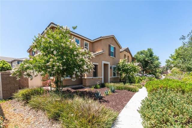 4775 Bresse Paseo - Photo 1