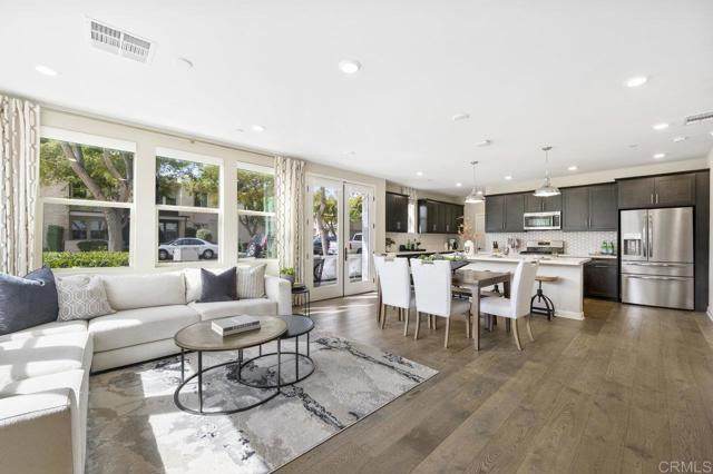 16755 Coyote Bush Drive - Photo 1