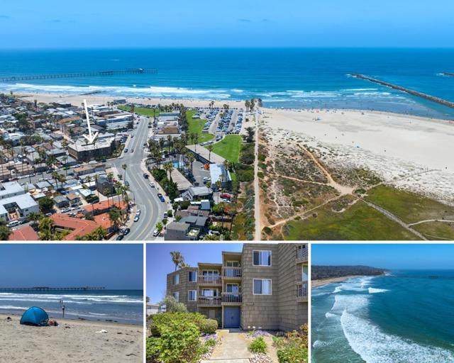5155 Point Loma Blvd - Photo 1