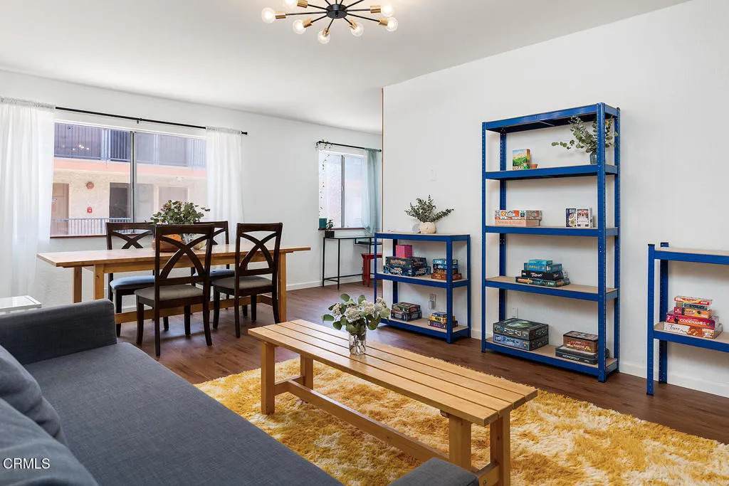 377 W California Ave #18 - Photo 1