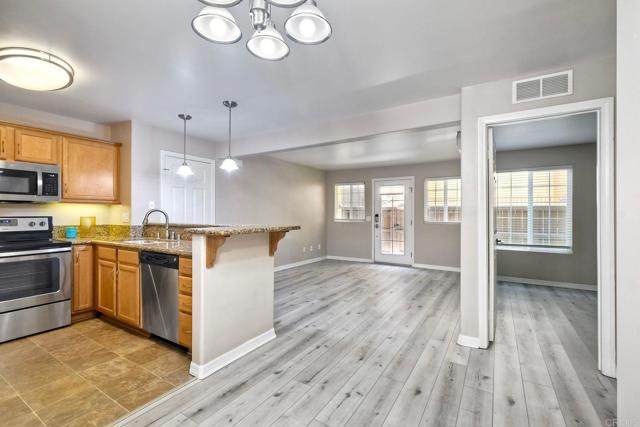 5252 Balboa Arms Drive - Photo 1