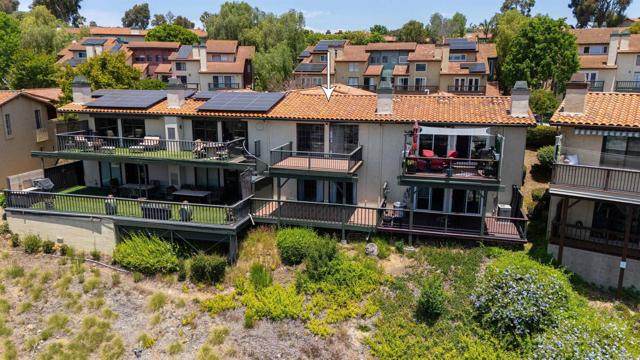 6933 Camino Degrazia - Photo 1