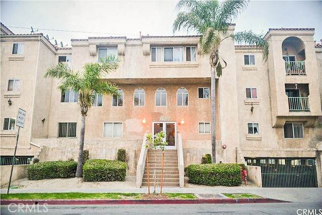 6100 Rugby Avenue - Photo 1