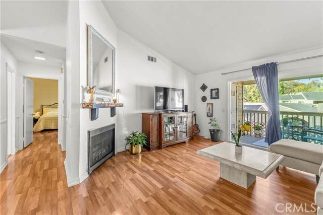 6210 Hartford Road - Photo 1