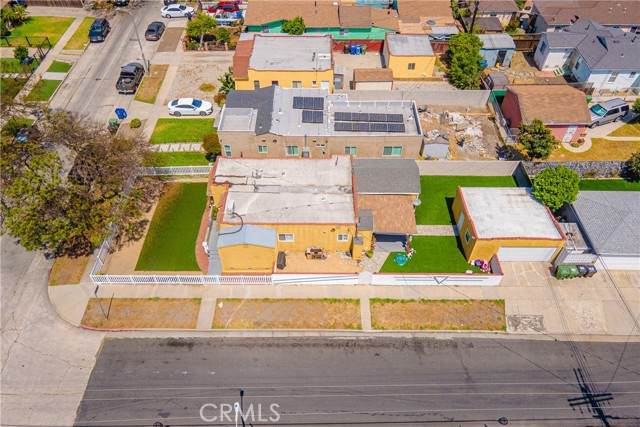 764 107th Street - Photo 1