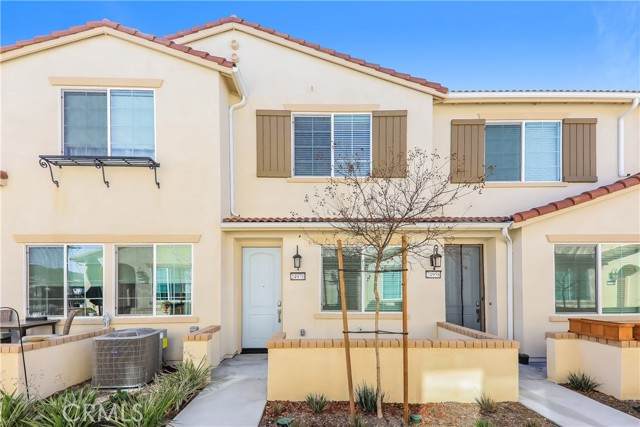 24970 Vermijo Court - Photo 1