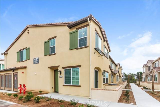 24907 Padre Court - Photo 1