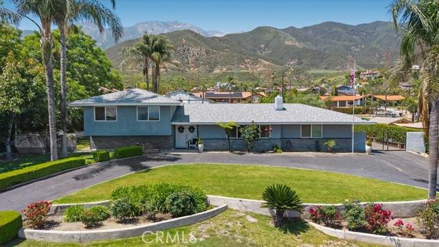 8356 Bella Vista Drive - Photo 1