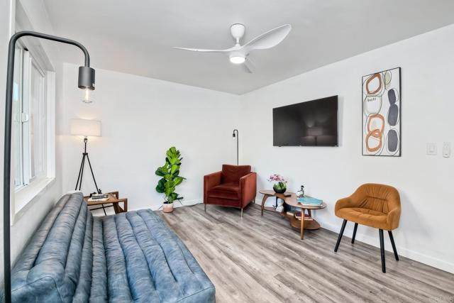 160 Jason Street - Photo 1