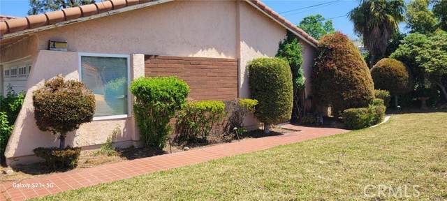 4233 Fairhaven Avenue - Photo 1