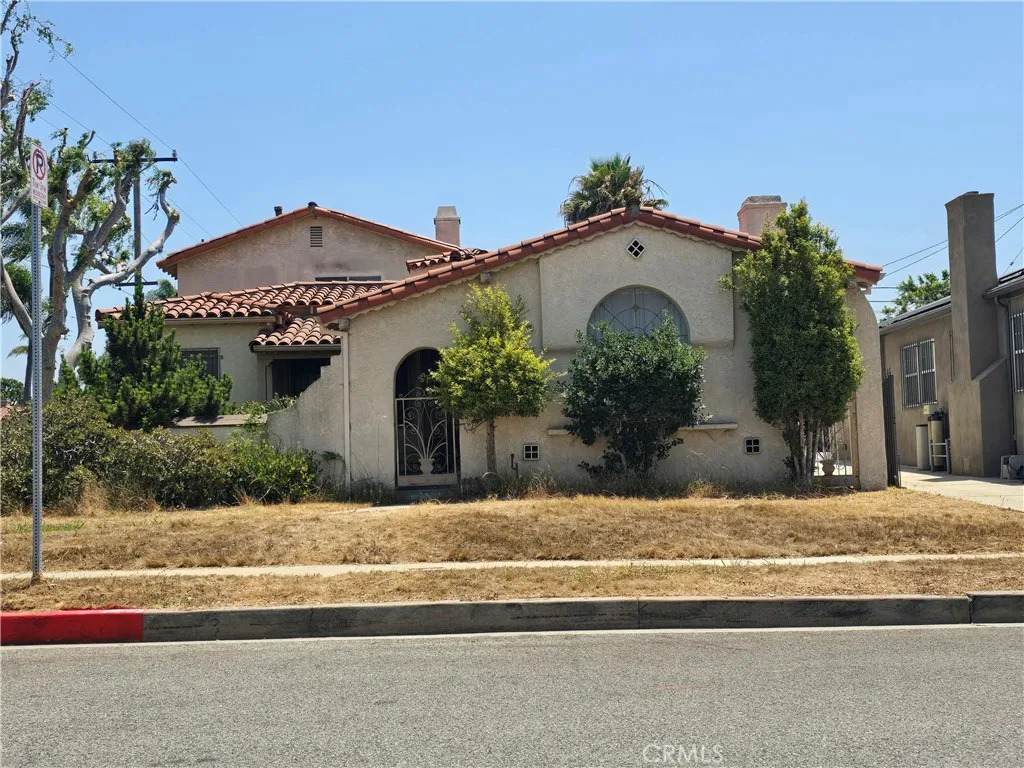 3500 78th Street - Photo 1
