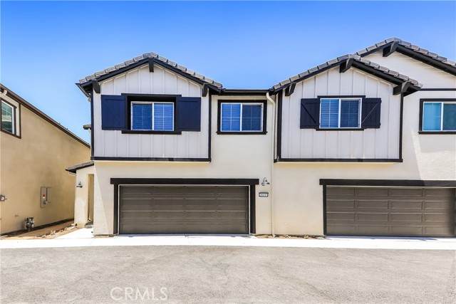 28193 Cookhouse Lane - Photo 1