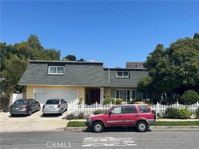 2266 Adrian St - Photo 1