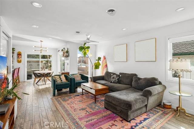 131 Avenida Cordoba - Photo 1