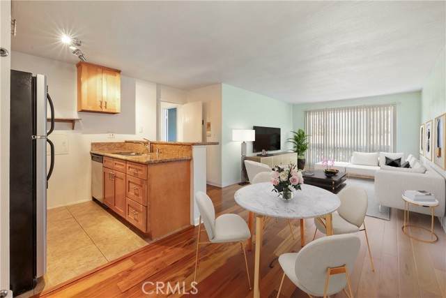 5585 Pacific Coast - Photo 1