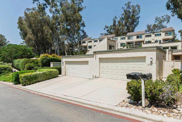 10276 Caminito Covewood - Photo 1