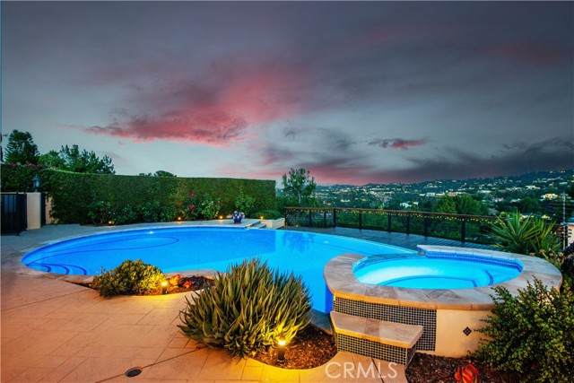 17068 Countess Place - Photo 1
