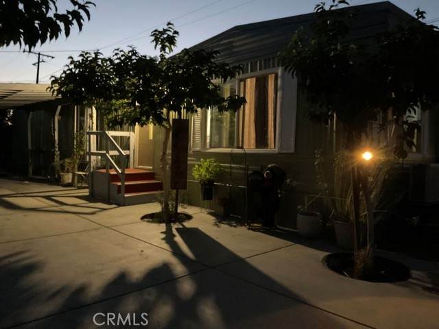 15678 Avion Lane - Photo 1