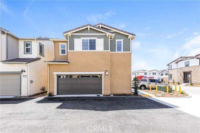 31718 Luther Drive - Photo 1