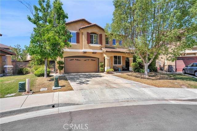 38209 Talavera Court - Photo 1