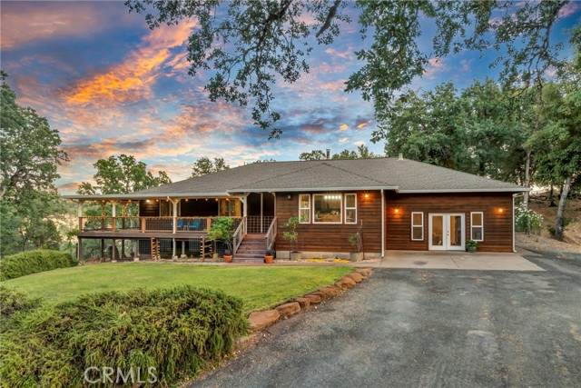 19652 Stinson Road - Photo 1