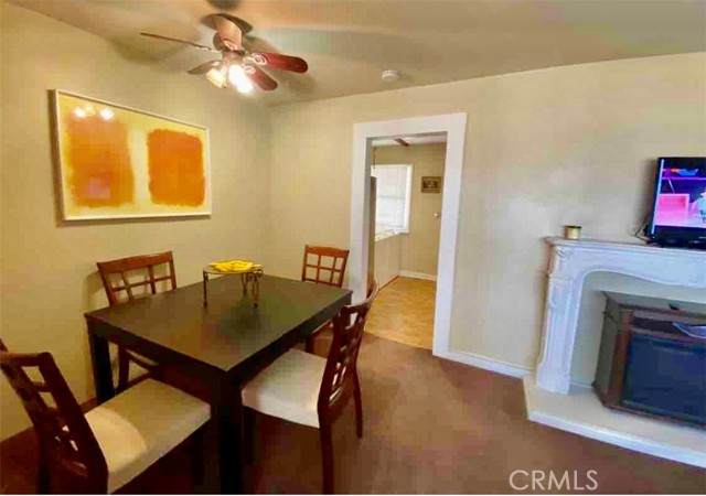 3112 Avenue N - Photo 1