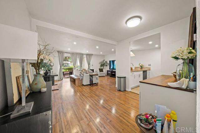 6009 Rancho Mission Road - Photo 1