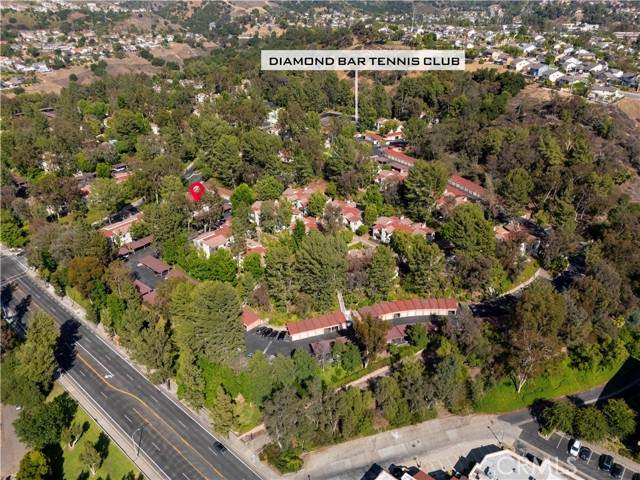 22700 Lakeway Drive - Photo 1