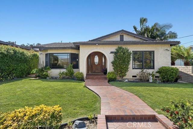 24259 Neece Avenue - Photo 1