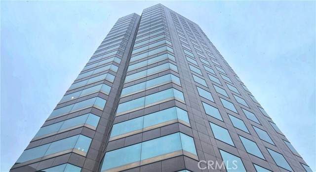 801 Grand Avenue - Photo 1