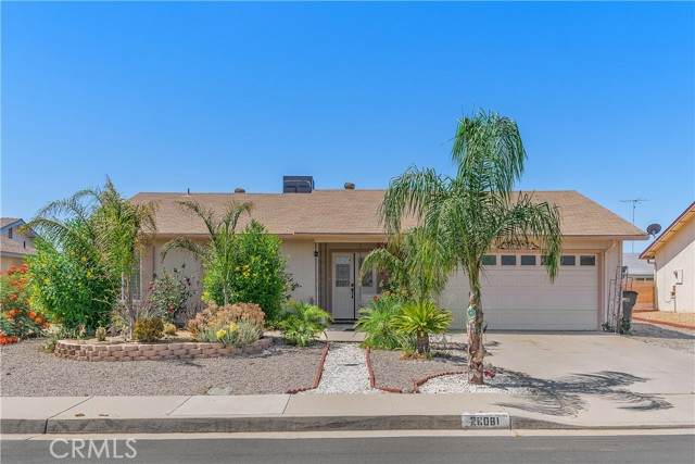 26081 Lancaster Drive - Photo 1