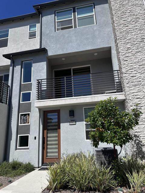 10422 Adamson Way - Photo 1