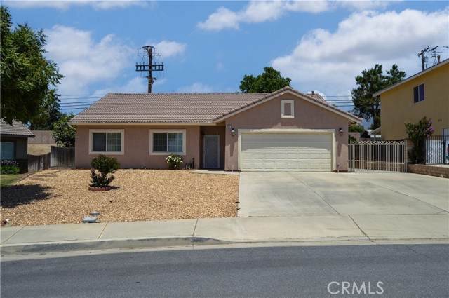 856 Liam Way - Photo 1