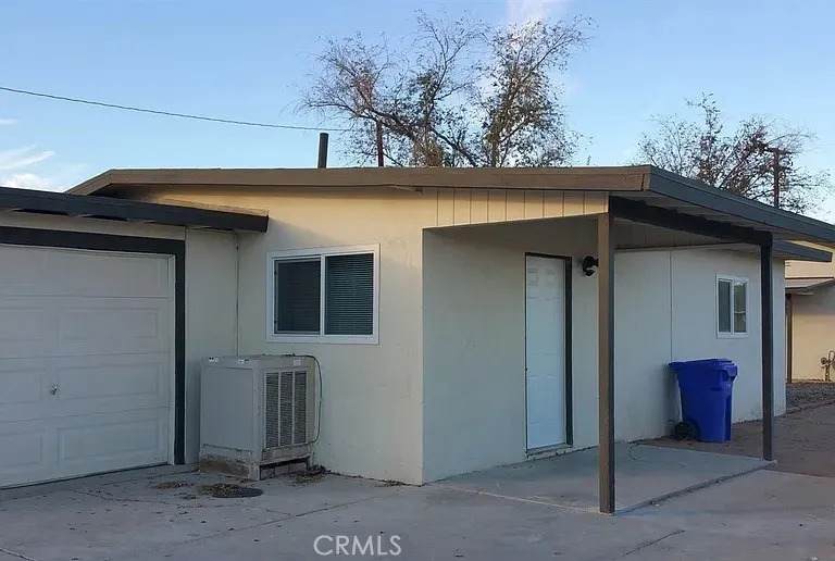 13249 Osage Road - Photo 1