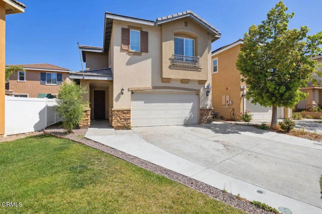 199 Rosewood Street - Photo 1