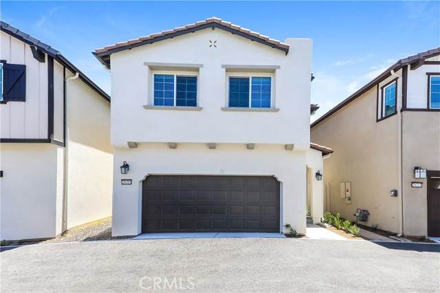 28205 Dwight Drive - Photo 1