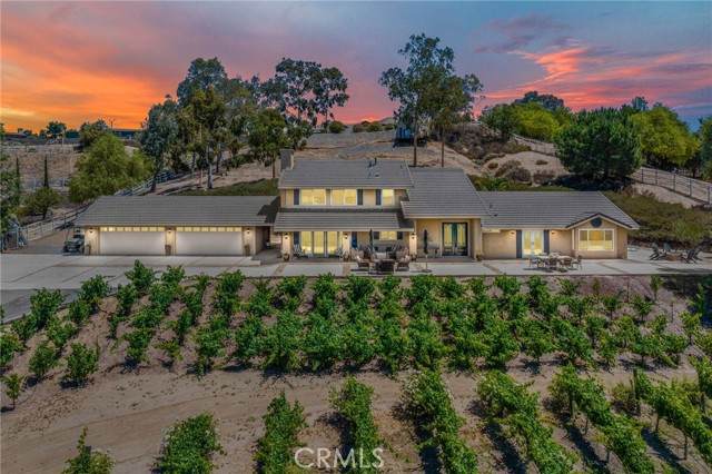 33612 Vino Way - Photo 1